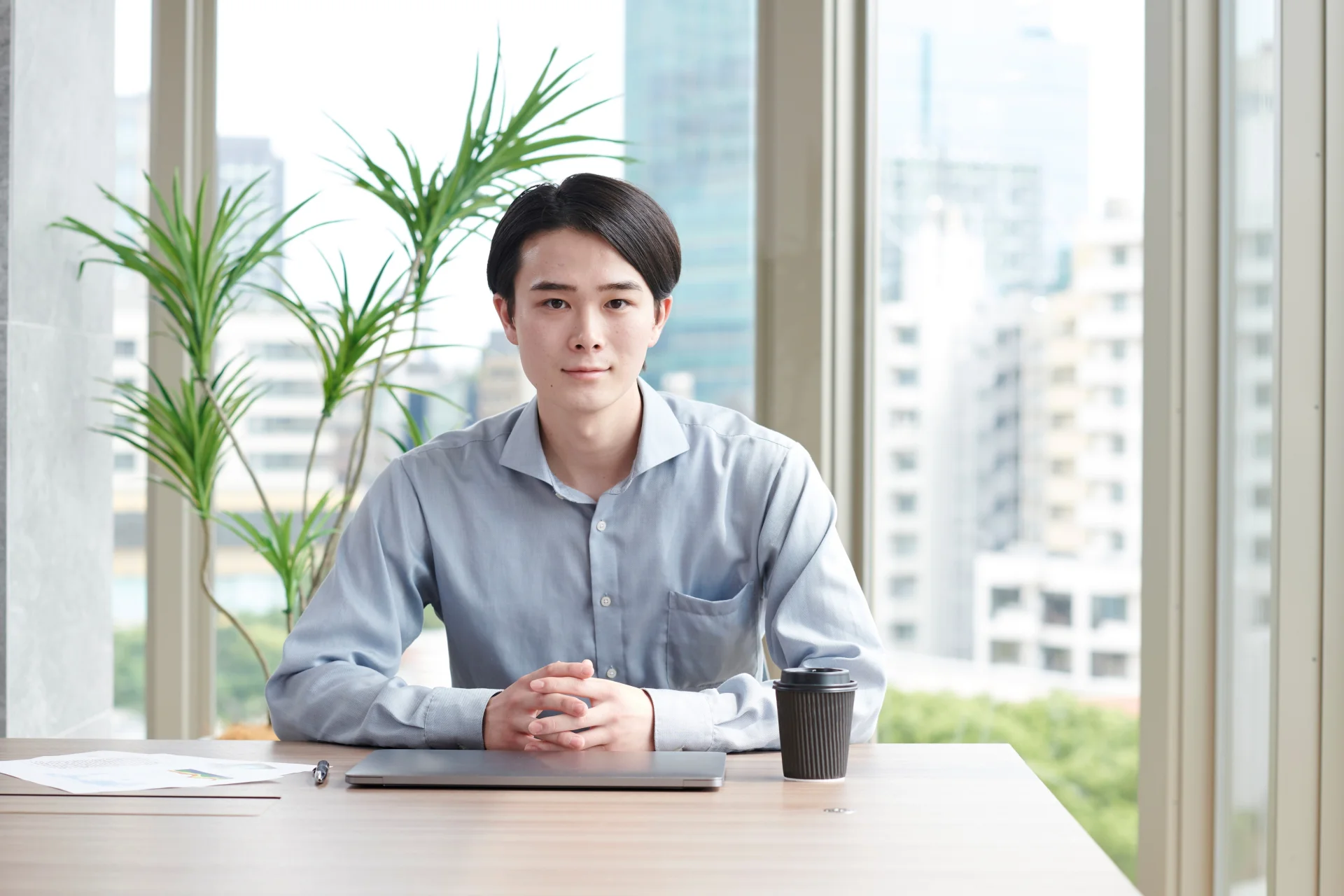 M&Aソーシング成功事例イメージ