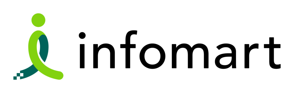 Imロゴ