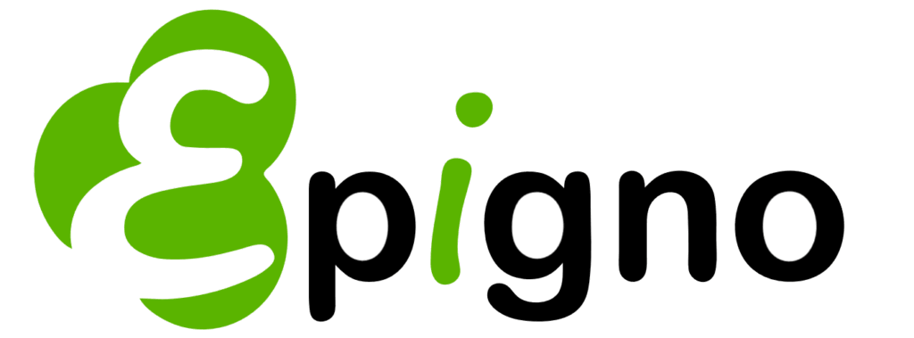 Logo green epigno (1)