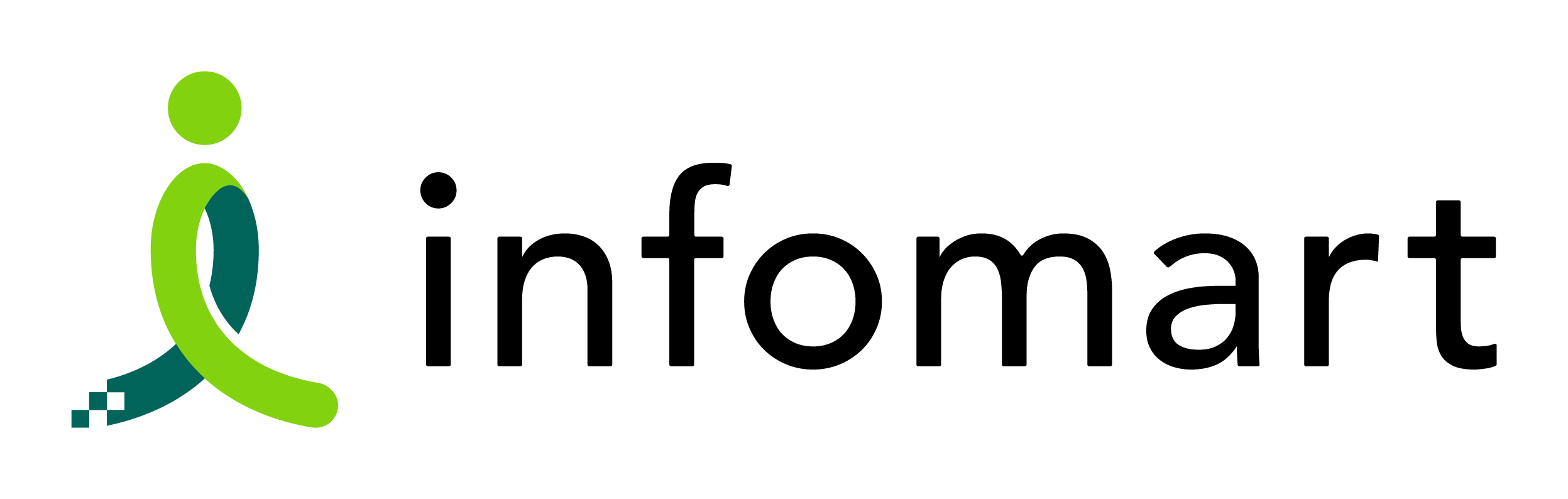 https://renoastokyo.co.jp/gwp/wp-content/uploads/2025/05/post_5671.png